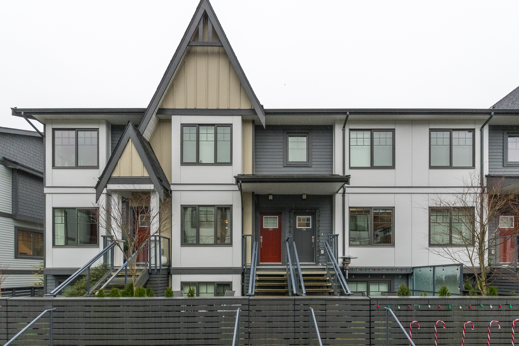 New Listing 177-19451 Sutton Ave in Pitt Meadows