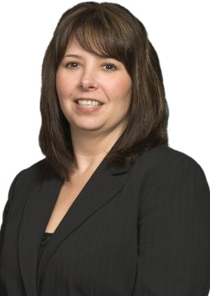 MARIE TAVERNA