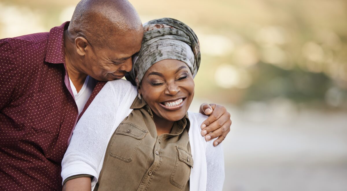 2021 Royal LePage boomer trends survey unveils real estate intentions of powerful demographic
