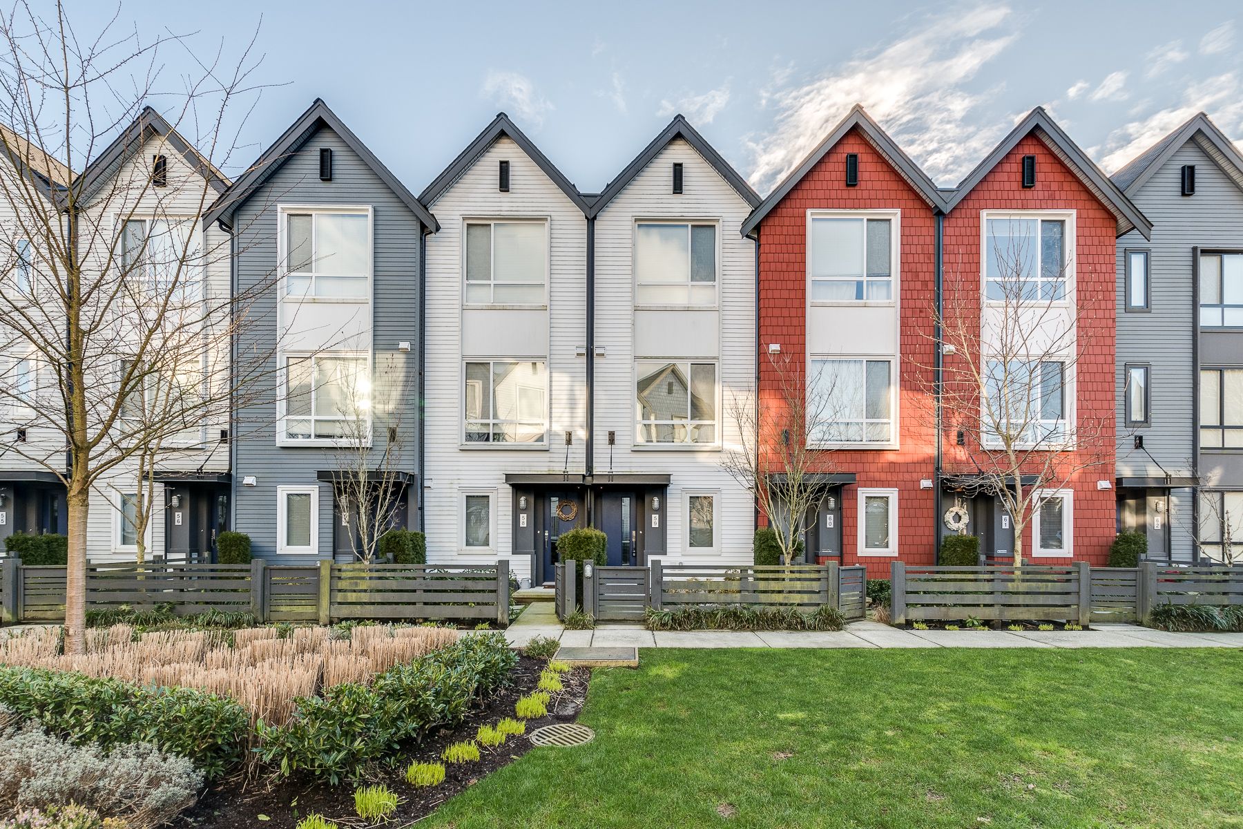 Home sales decline below long-term averages and inventory remains low to start 2023