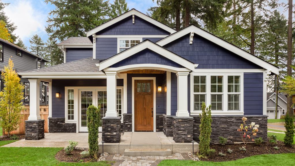 Renewed activity in Canada’s real estate market in first months of 2023 prompt upgraded year-end forecast
