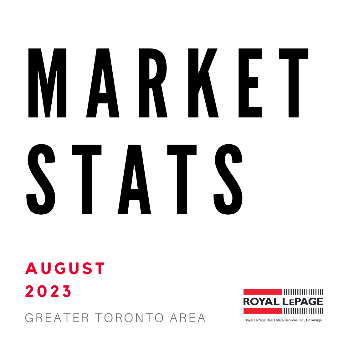 Seasonal slowdown brings price stability to Metro Vancouver